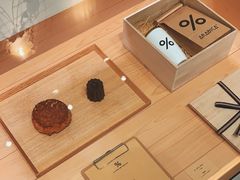 -% Arabica阿拉比卡咖啡烘焙工坊