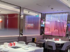 -海底捞火锅(杭州庆春路夜宵主题店)