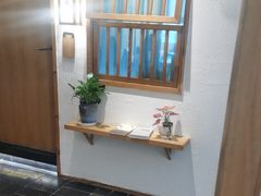 -瓦舍茶馆(聚源路店)