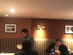 -望江面馆(杭州智汇中心店)