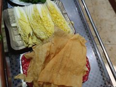 -金龙·打边炉(武进路店)