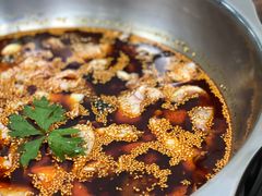 -川渔居—鱼火锅(八方汇店)