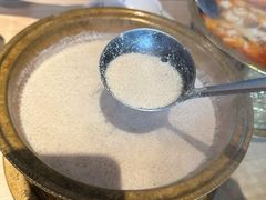 -羊之道草原味道清真餐厅(番禺店)