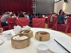 -龙的酒楼·手工早茶·顺德菜(近良路店)
