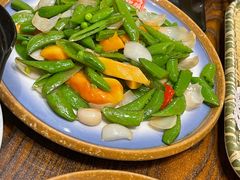 -天津卫码头(南开大悦城店)