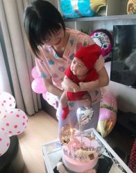 -东方幸福国际母婴月子会所(沙湾公园店)
