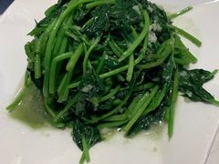 -鹿港小镇(金虹桥国际中心店)