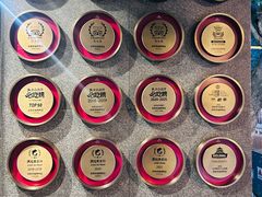 -四季民福烤鸭店(故宫店)