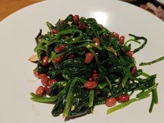 -伊喜饺子·烤鸭(五道口学院路店)
