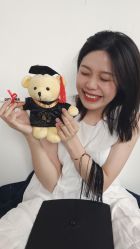 -OnFaer.纹眉半永久无创洗眉