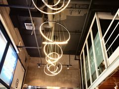 -MIAO COFFEE