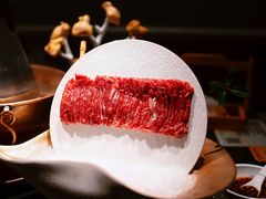 -聚宝源(什刹海·鼓楼店)