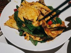 -上上瓷·艺境川菜(IFS旗舰店)