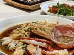 -石浦大酒店(百丈店)