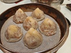 -湘春酒家·1989(国金中心店)