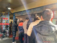 -汪记鲜鱼糊汤粉(沈阳路总店)