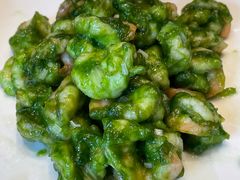 -玉华台饭庄·淮扬菜·烤鸭(望京店)