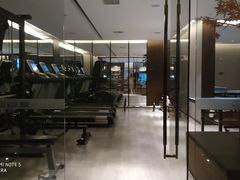-三谷里·生态水疗空间(五一店)