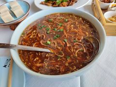 -天和晟烤鸭店(世纪坛店)