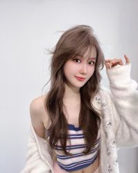 -时尚殿堂hair salon