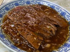 -协顺园回头馆(南顺城路店)