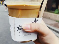 -JPG coffee(广州体育西店)