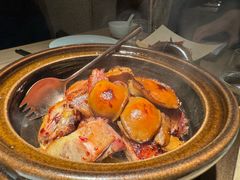 -席作·福建会馆