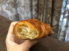 -Ole 面包房(华润万象城店)