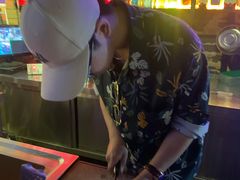 -拖板鞋咖啡旅行酒店(春熙路地铁站店)