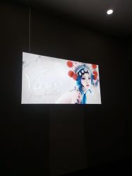 -盘子女人坊古装写真摄影(厦门总店)