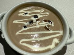 -俄士厨房(五棵松华熙LIVE店)