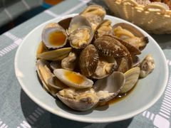 -乌江鱼杭帮菜(西湖店)