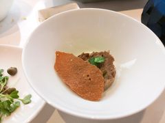 -AZUR聚(香格里拉饭店)