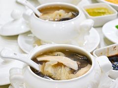 -九大簋家宴(北京路店)