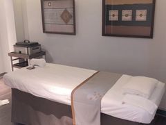 -Let's Relax Spa(Phuket 3rd Street)