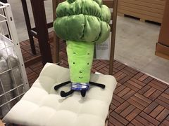 -宜家·瑞典风味餐厅(无锡店)