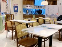 -春风松月楼(七宝万科店)