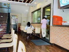 -新丰小吃(江陵路分店)