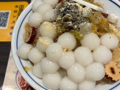 -高胖妹面庄(黄河道店)