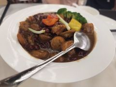 -松雅轩商务婚礼生日(同和店)