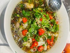 -瓯菜排档·温州海鲜(玕南店)