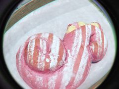 -奈雪的茶(华侨城创意园店)
