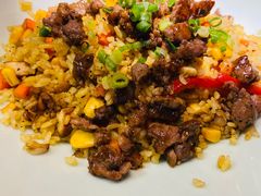 -鳗鱼家·深夜食堂(军博店)