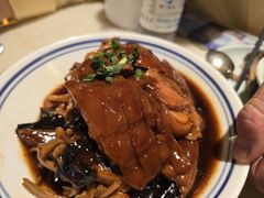 -弄堂里(滨江龙湖天街店)