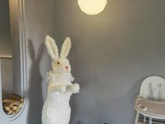 -Supine Bistro溯泮餐厅