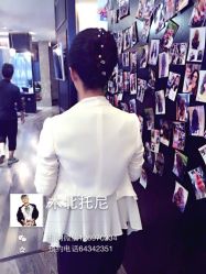 iphone_upload_pic-木北造型