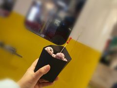 -栗子来了(正弘城店)