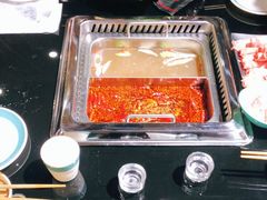 -乐尚一号high唱音乐·火锅