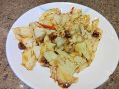 -外婆味道·云南经典家常菜(北站店)