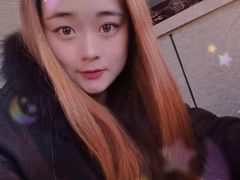 -阳光游泳培训基地(天通苑店)